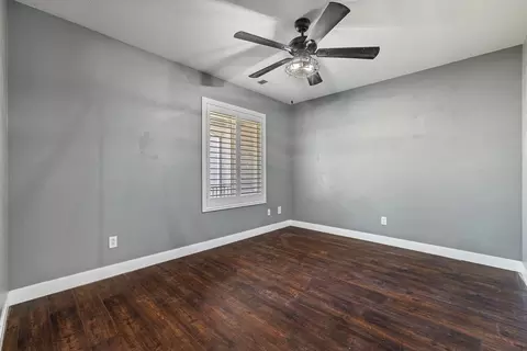 Other - 1904 St Peters St, Modesto, CA 95355 photo 1 of 13