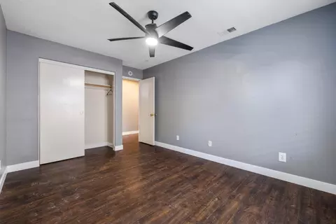 Other - 1904 St Peters St, Modesto, CA 95355 photo 6 of 13