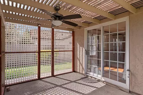 Exterior - 1460 Ridgecrest Dr, Manteca, CA 95336 photo 6 of 17