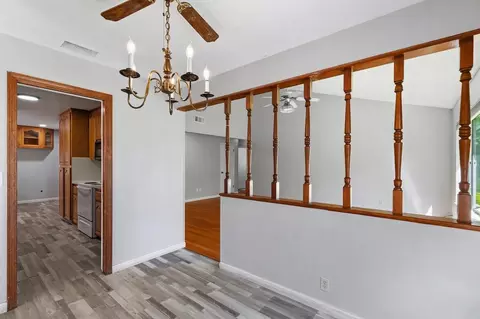 Other - 1460 Ridgecrest Dr, Manteca, CA 95336 photo 5 of 9