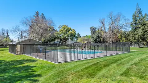 Exterior - 1460 Ridgecrest Dr, Manteca, CA 95336 photo 17 of 17