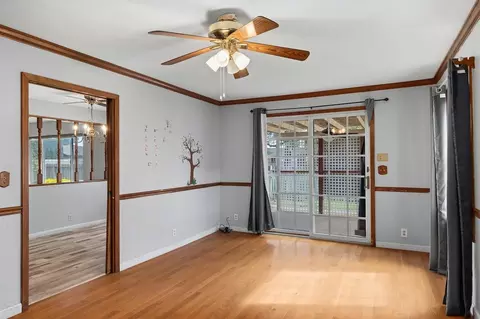 Living - 1460 Ridgecrest Dr, Manteca, CA 95336 photo 15 of 15