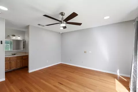 Other - 1460 Ridgecrest Dr, Manteca, CA 95336 photo 8 of 9