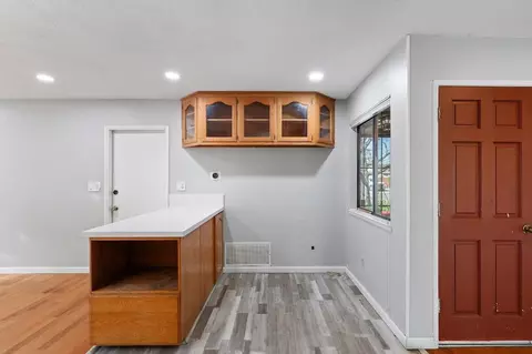 Other - 1460 Ridgecrest Dr, Manteca, CA 95336 photo 3 of 9