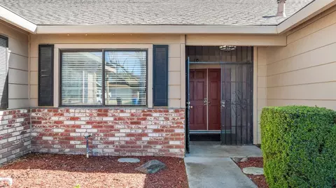 Other - 1460 Ridgecrest Dr, Manteca, CA 95336 photo 1 of 9