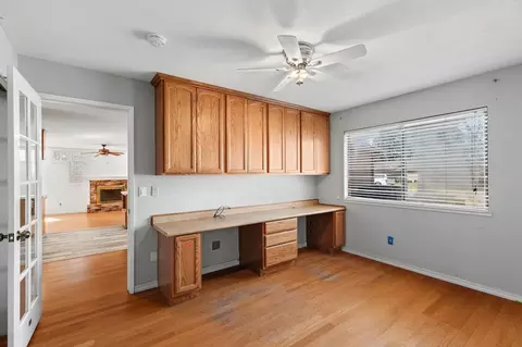 Other - 1460 Ridgecrest Dr, Manteca, CA 95336 photo 6 of 9