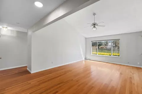 Living - 1460 Ridgecrest Dr, Manteca, CA 95336 photo 1 of 15