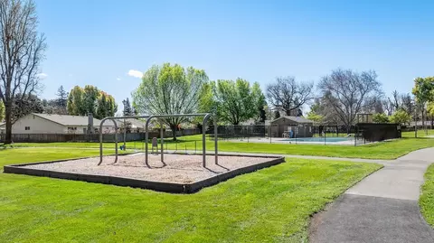 Other - 1460 Ridgecrest Dr, Manteca, CA 95336 photo 9 of 9