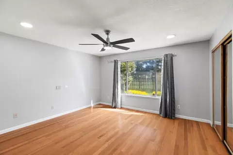 Bedroom - 1460 Ridgecrest Dr, Manteca, CA 95336 photo 1 of 5