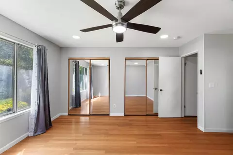 Bedroom - 1460 Ridgecrest Dr, Manteca, CA 95336 photo 2 of 5