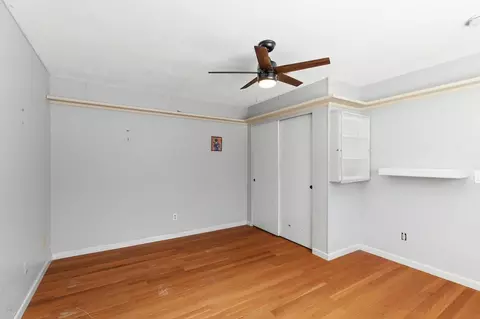 Bedroom - 1460 Ridgecrest Dr, Manteca, CA 95336 photo 5 of 5