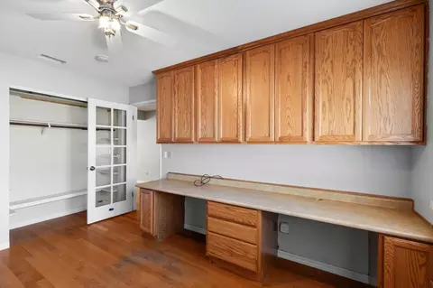 Other - 1460 Ridgecrest Dr, Manteca, CA 95336 photo 7 of 9
