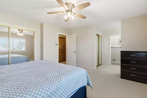 Other - 749 Nancy Dr, Ripon, CA 95366 photo 8 of 8
