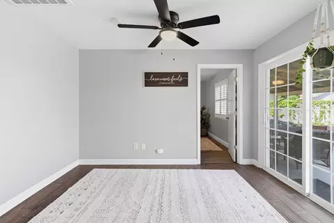 Other - 749 Nancy Dr, Ripon, CA 95366 photo 4 of 8