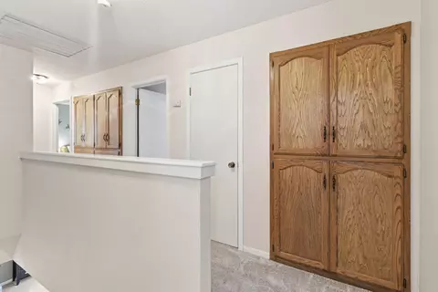 Entry Way - 749 Nancy Dr, Ripon, CA 95366 photo 7 of 8