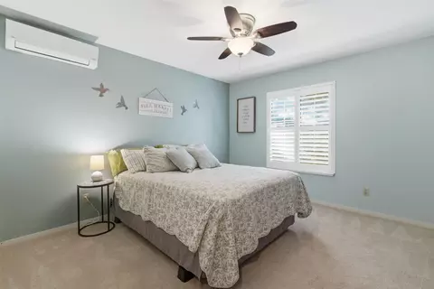 Bedroom - 749 Nancy Dr, Ripon, CA 95366 photo 2 of 3