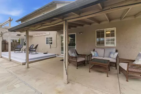 Exterior - 749 Nancy Dr, Ripon, CA 95366 photo 10 of 11