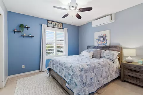 Bedroom - 749 Nancy Dr, Ripon, CA 95366 photo 1 of 3