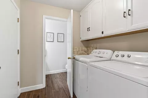 Other - 749 Nancy Dr, Ripon, CA 95366 photo 7 of 8