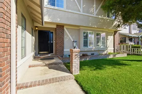 Other - 749 Nancy Dr, Ripon, CA 95366 photo 1 of 8