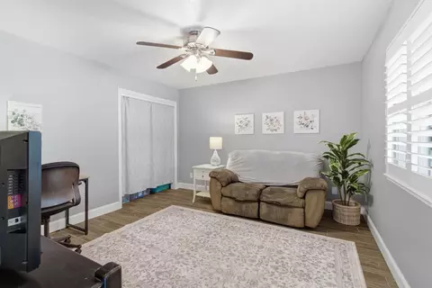 Other - 749 Nancy Dr, Ripon, CA 95366 photo 6 of 8