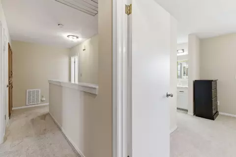 Entry Way - 749 Nancy Dr, Ripon, CA 95366 photo 8 of 8