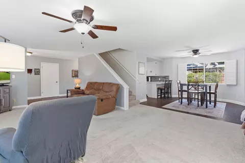 Other - 749 Nancy Dr, Ripon, CA 95366 photo 2 of 8