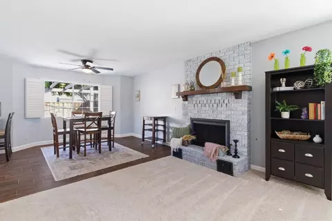 Other - 749 Nancy Dr, Ripon, CA 95366 photo 3 of 8
