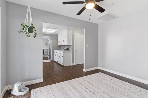 Other - 749 Nancy Dr, Ripon, CA 95366 photo 5 of 8