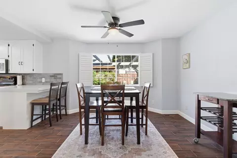 Dining - 749 Nancy Dr, Ripon, CA 95366 photo 1 of 3