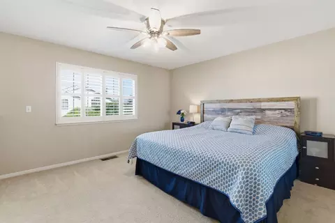 Bedroom - 749 Nancy Dr, Ripon, CA 95366 photo 3 of 3