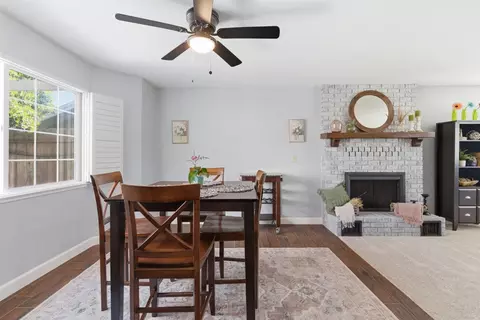 Dining - 749 Nancy Dr, Ripon, CA 95366 photo 3 of 3