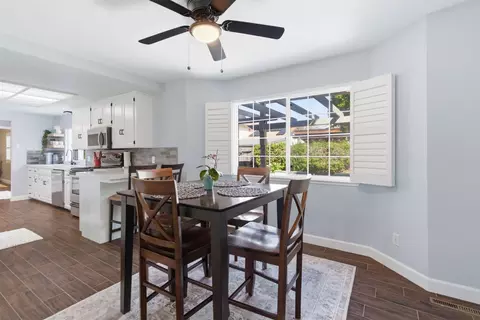 Dining - 749 Nancy Dr, Ripon, CA 95366 photo 2 of 3