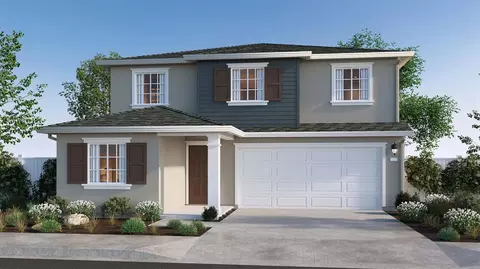 13181 Enid Dr, Waterford, CA 95386
