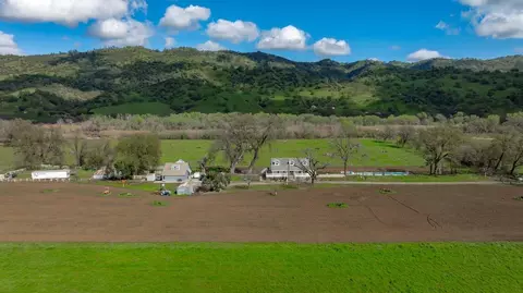 17000 County Road 52, Guinda, CA 95637