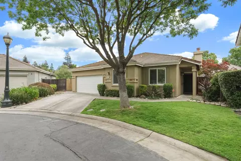 4311 Chariot Ct, Stockton, CA 95219