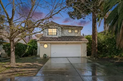 4950 Felicia Way, Elk Grove, CA 95758