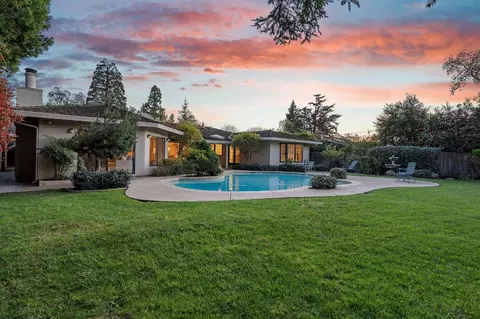 1574 Barnett Cir, Carmichael, CA 95608 photo 45