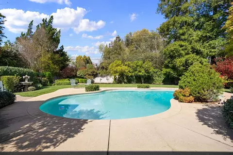 1574 Barnett Cir, Carmichael, CA 95608 photo 33