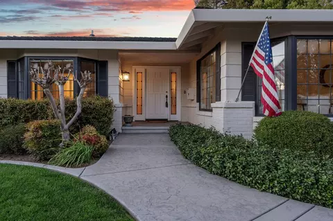 1574 Barnett Cir, Carmichael, CA 95608 photo 6
