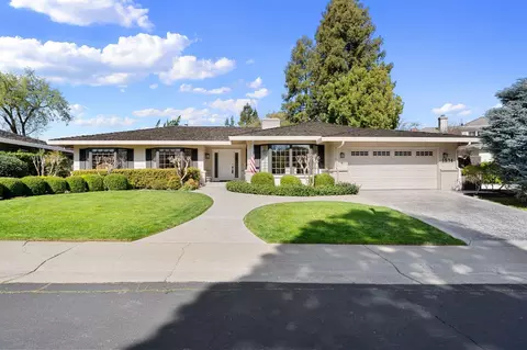 1574 Barnett Cir, Carmichael, CA 95608 photo 46