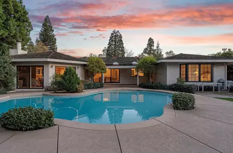 1574 Barnett Cir, Carmichael, CA 95608 photo 30
