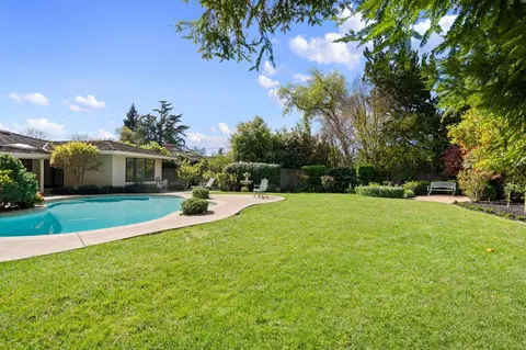 1574 Barnett Cir, Carmichael, CA 95608 photo 37