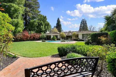 1574 Barnett Cir, Carmichael, CA 95608 photo 39