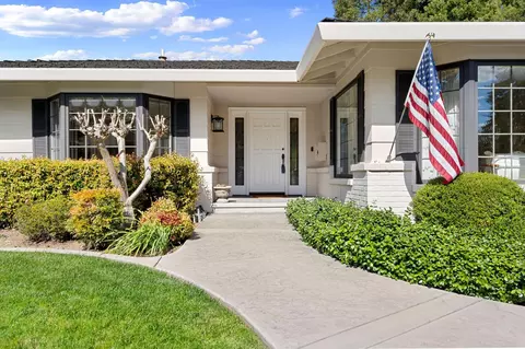 1574 Barnett Cir, Carmichael, CA 95608 photo 1