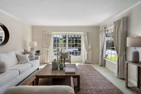 1574 Barnett Cir, Carmichael, CA 95608 photo 9
