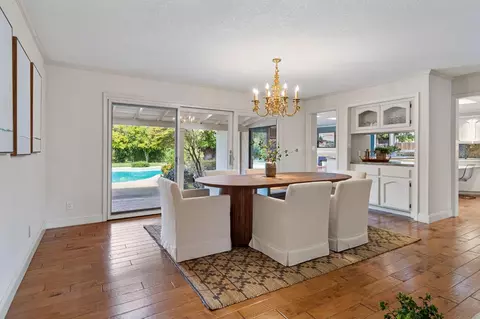 1574 Barnett Cir, Carmichael, CA 95608 photo 7