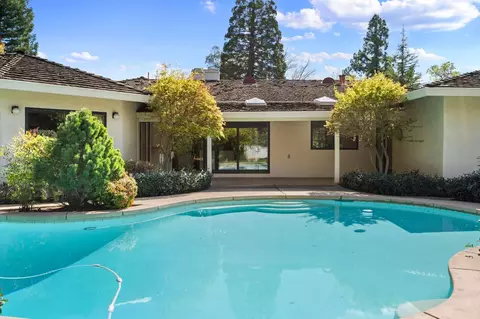 1574 Barnett Cir, Carmichael, CA 95608 photo 35