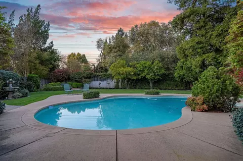 1574 Barnett Cir, Carmichael, CA 95608 photo 31
