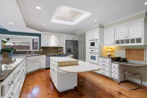 1574 Barnett Cir, Carmichael, CA 95608 photo 11